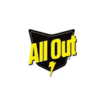 09-allout