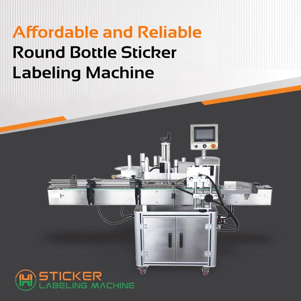 Affordable-Round-Bottle-Labeling-Machine