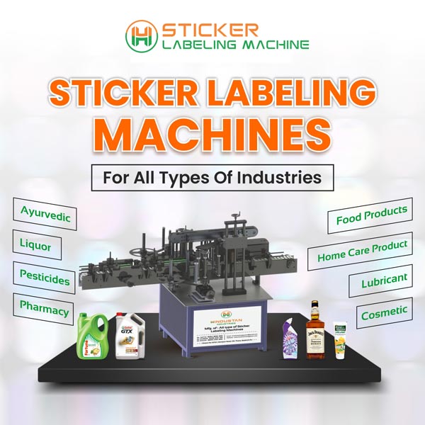 Labeling-Machine-for-All-Industry